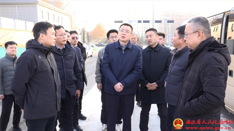 【冬季行动】孙惠生检查“冬季行动”城市“双品质”建设专项行动工作1.jpg
