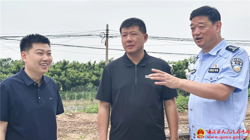 杨谈乡召开安全生产警示教育活动工作推进会1.jpg