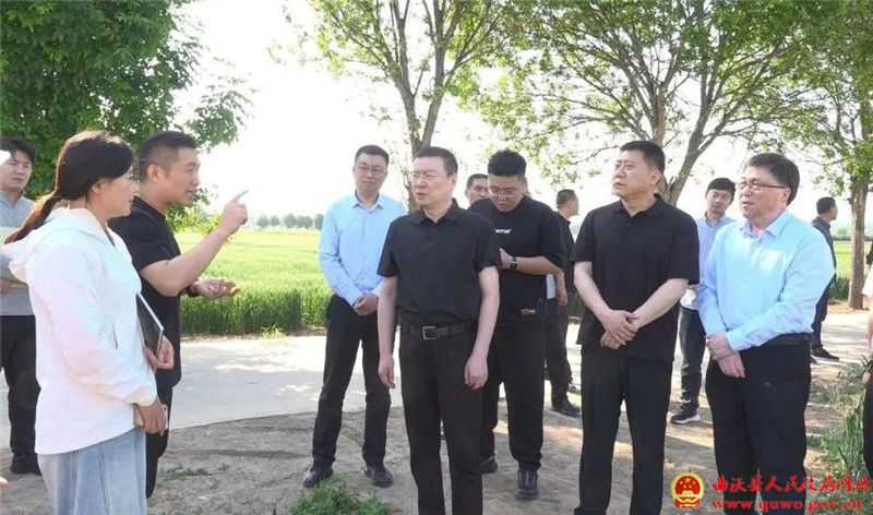 微信图片_2026-05-09_085712_295.jpg
