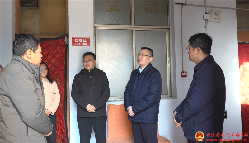 孙惠生检查“冬季行动”安全生产及道路交通安全整治工作1.png