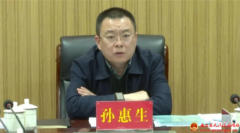 微信图片_2026-01-26_091921_025.jpg