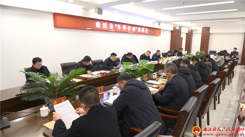 微信图片_2026-02-02_090917_579.png