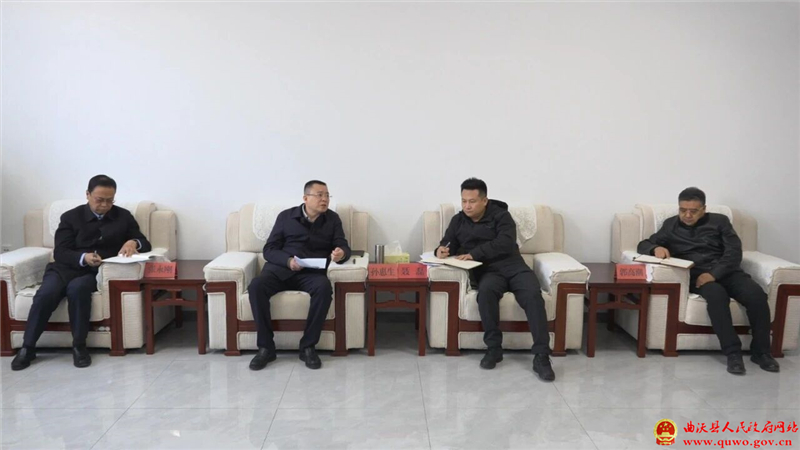 【冬季行动】孙惠生调研“冬季行动”开发区建设、突出问题专项整治和安全生产等工作1.jpg