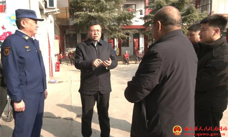 微信图片_2026-02-05_090607_385.jpg