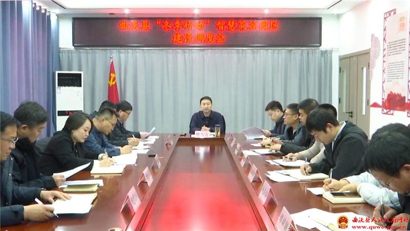 冬季行动2.jpg