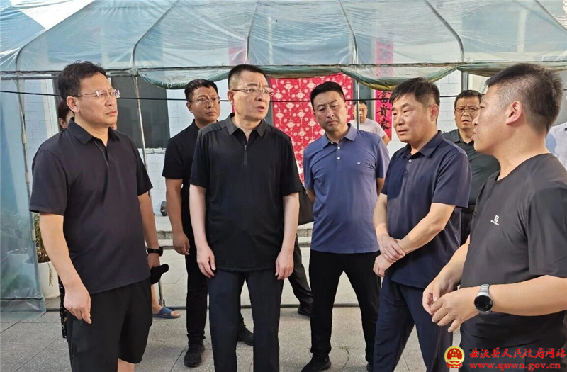 孙惠生督导检查地质灾害防治工作1.jpg 孙惠生督导检查地质灾害防治工作1.jpg
