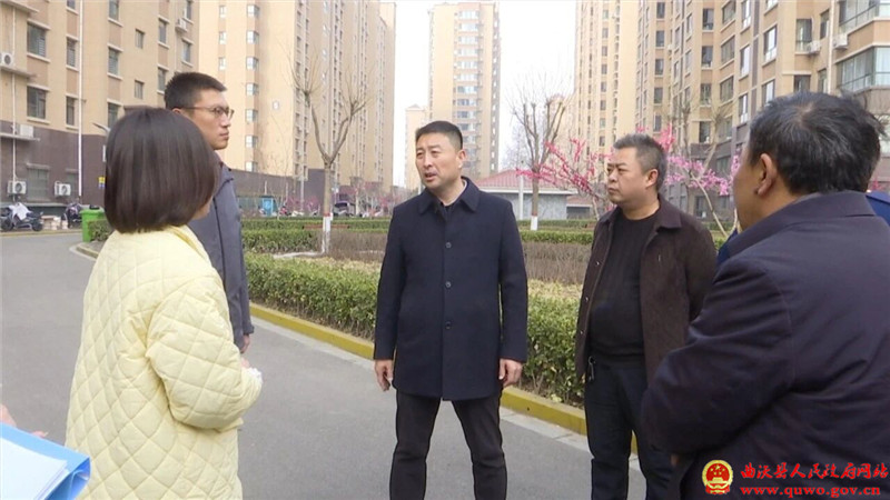 微信图片_2026-02-06_091355_122.jpg