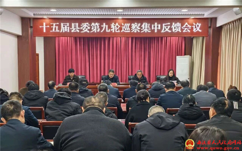 微信图片_2026-02-09_092637_487.jpg