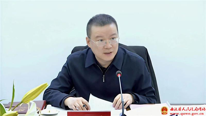 微信图片_2026-01-28_091241_352.jpg