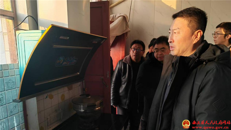 微信图片_2026-01-26_092254_498.png