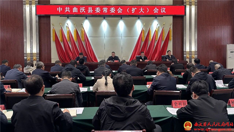 微信图片_2026-04-03_093925_075.jpg