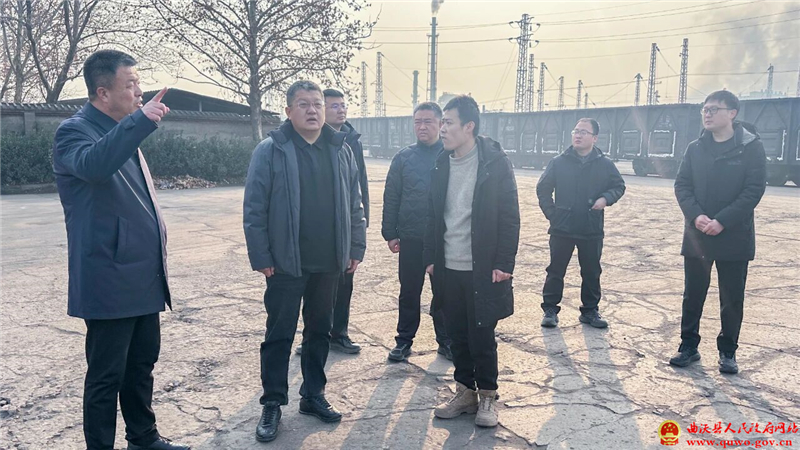 武文军检查安全生产工作2.jpg