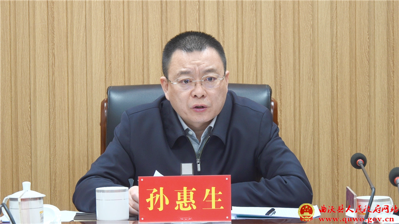 微信图片_2026-02-03_103150_876.png