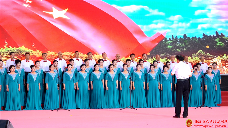 曲沃县2026年“好基地讲好故事”暨移风易俗优秀文艺节目展演专场晚会精彩上演2.png