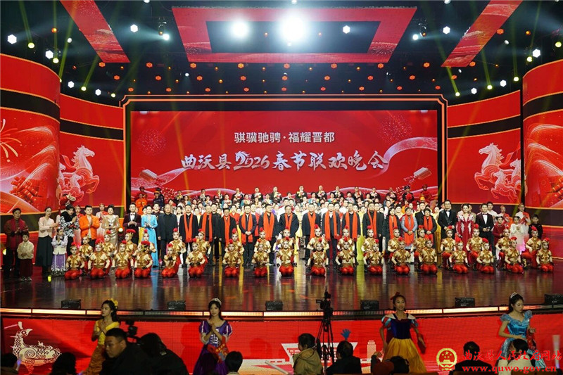 微信图片_2026-02-12_090835_169.jpg