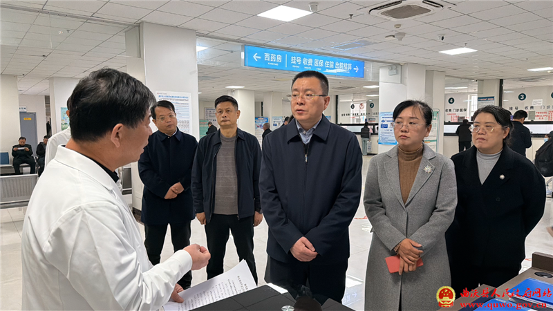 孙惠生检查群众身边不正之风和腐败问题集中整治工作1.png