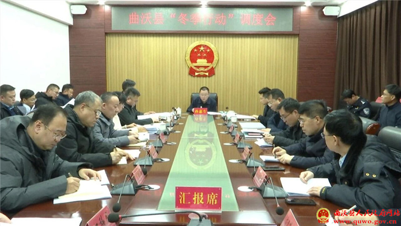 微信图片_2026-01-26_090726_474.jpg