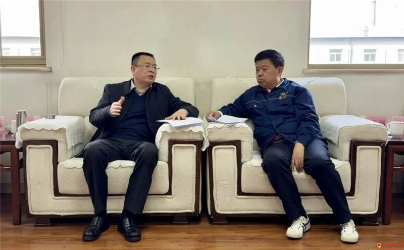 孙惠生调研“两重”“两新”政策落实情况并开展入企服务1.jpg