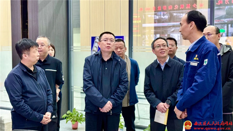 孙惠生检查安全生产和生态环境保护等工作1.jpg