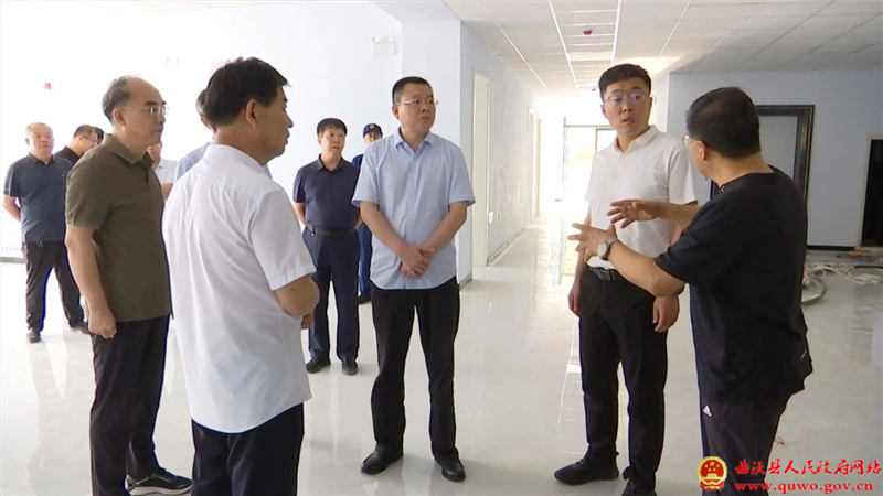 孙惠生调研化工园区认定基础设施建设工作.jpg