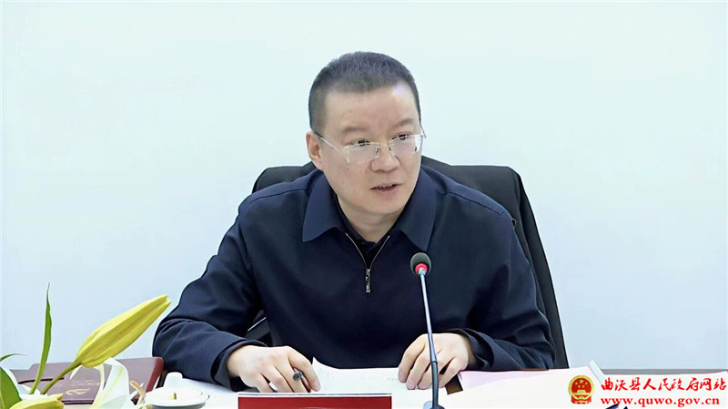 微信图片_2026-01-28_091259_752.jpg