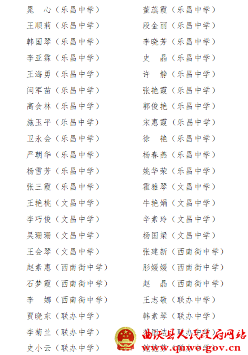 曲沃县举行庆祝第四十一个教师节大会7.png