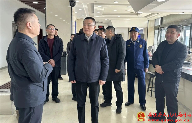 微信图片_2026-02-03_103101_260.jpg
