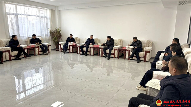 【冬季行动】孙惠生调研“冬季行动”开发区建设、突出问题专项整治和安全生产等工作.jpg