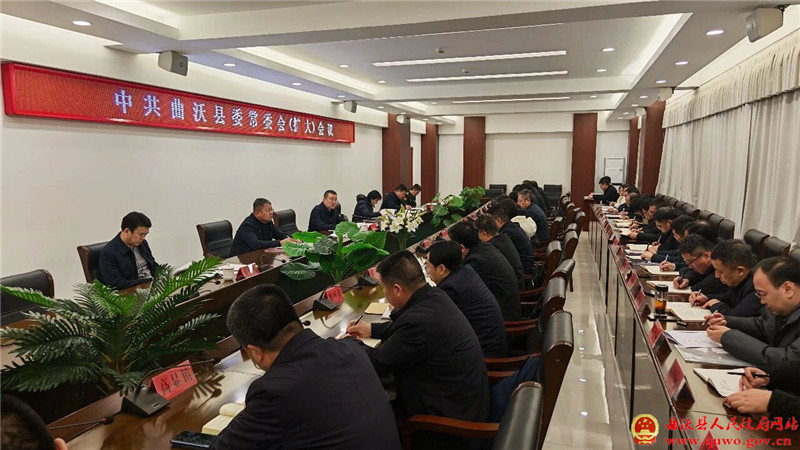 微信图片_2026-02-06_091556_019.jpg