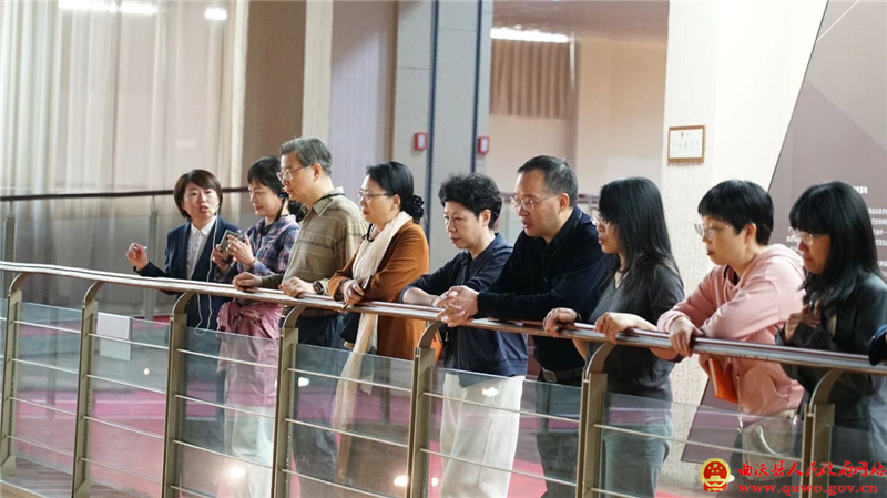 叶正波在曲沃考察交流1.jpg