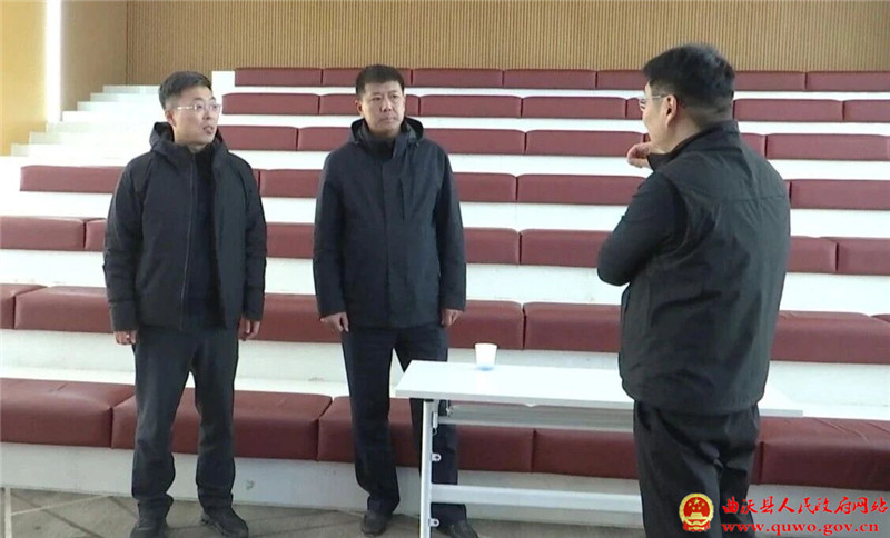 微信图片_2026-02-24_091755_114.jpg