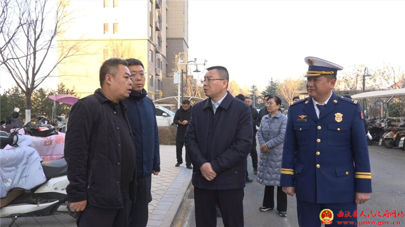 孙惠生检查“冬季行动”安全生产及道路交通安全整治工作.jpg