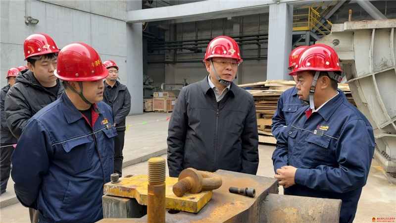 孙惠生调研“两重”“两新”政策落实情况并开展入企服务.jpg