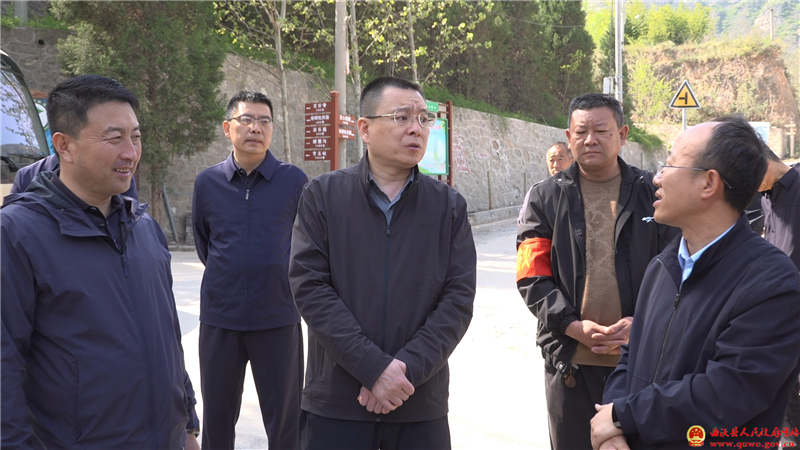 微信图片_2026-04-08_090327_268.png