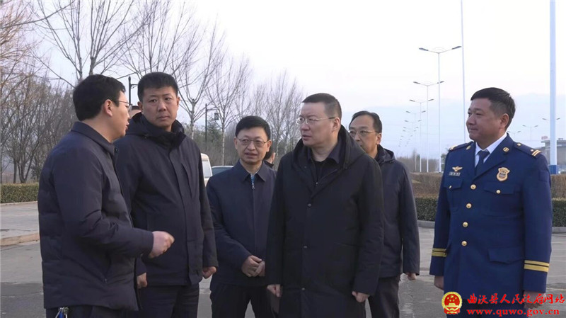 微信图片_2026-02-24_092222_521.jpg