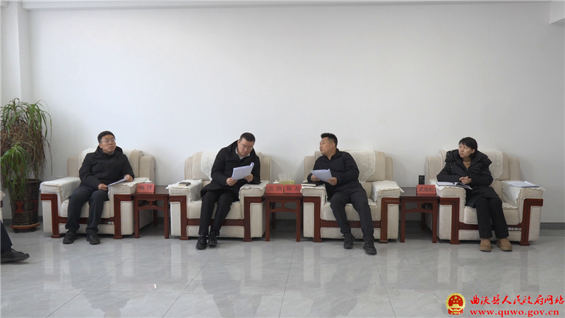 吴滨调研“冬季行动”开发区建设以及开发区突出问题专项整治、安全生产、项目建设等工作2.png