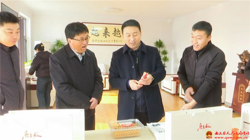 冬季行动1.jpg