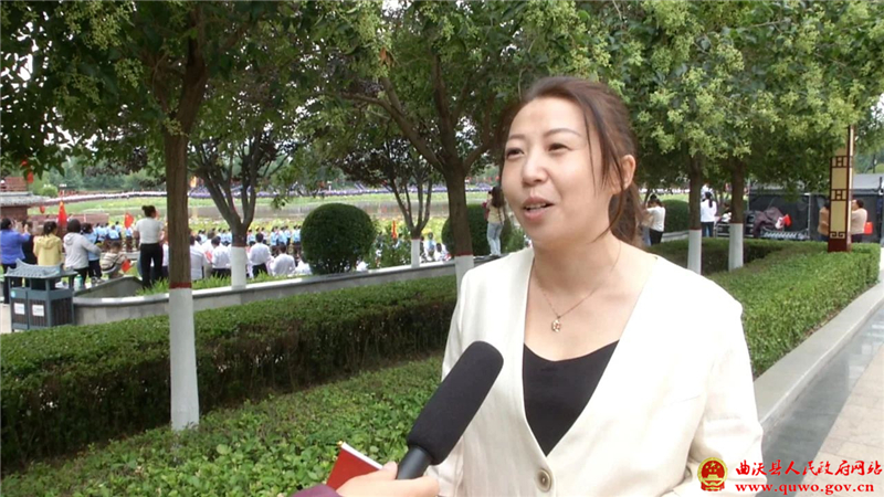 万人唱响祖国颂歌——曲沃县隆重举行庆祝中华人民共和国成立75周年颂歌献祖国万人歌会4.jpg