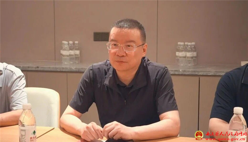 吴滨会见山西上海商会秘书长刘杰一行1.jpg