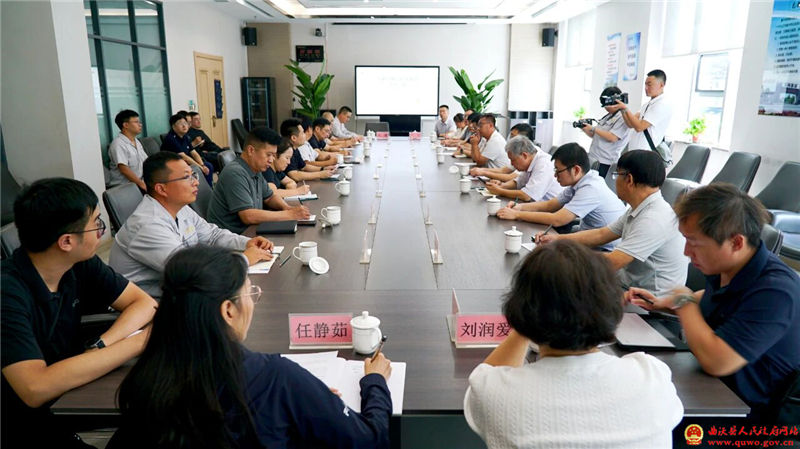 扈新起带队在曲沃县考察调研1.jpg