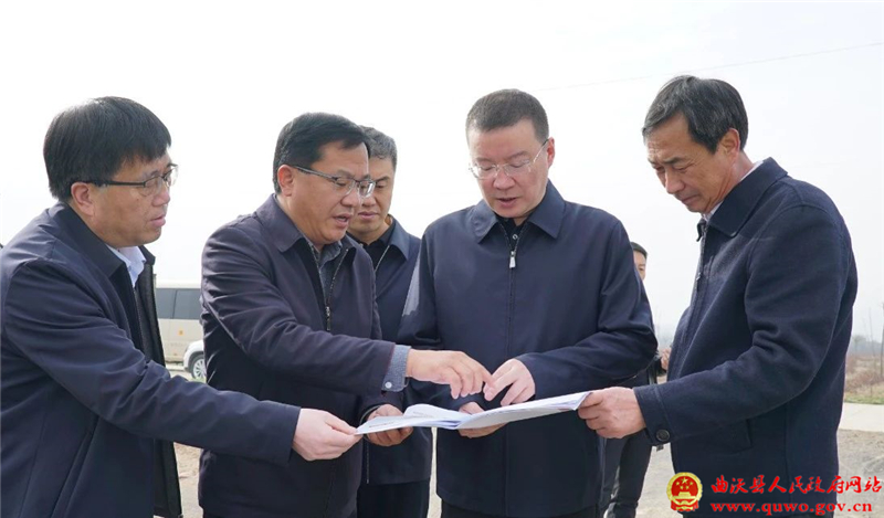 吴滨在曲沃经济技术开发区调研.jpg