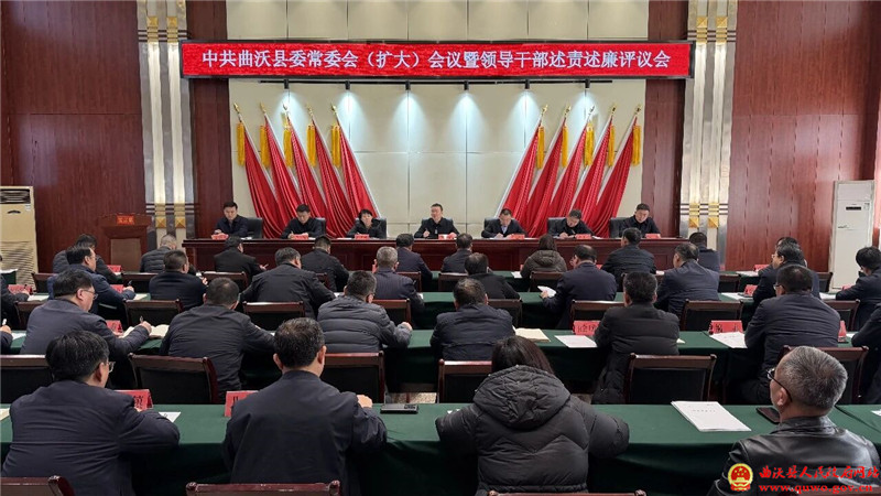 微信图片_2026-02-14_095013_583.jpg