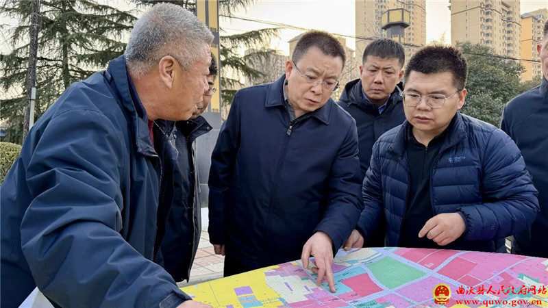 微信图片_2026-01-12_092351_737.jpg