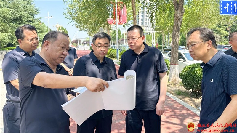 孙惠生深入一线专题调研城市2.jpg