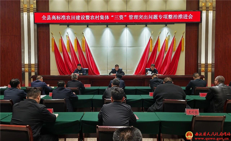 微信图片_2026-04-09_095658_912.jpg