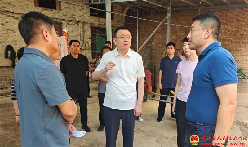 孙惠生调研防汛备汛和地质灾害防治工作.jpg