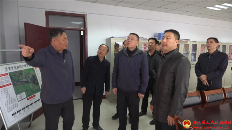 孙惠生检查森林防灭火工作1.jpg