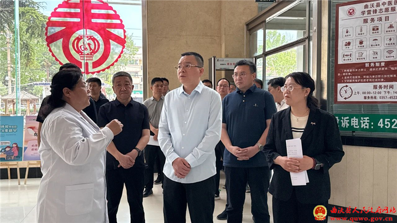 孙惠生调研群众身边不正之风和腐败问题集中整治工作2.jpg