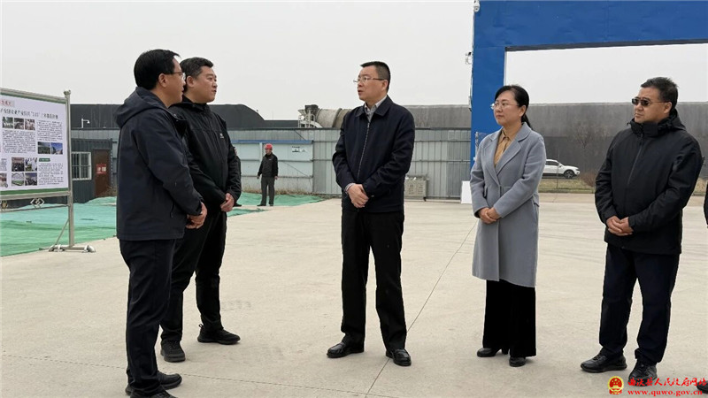 微信图片_2026-03-16_090404_902.jpg