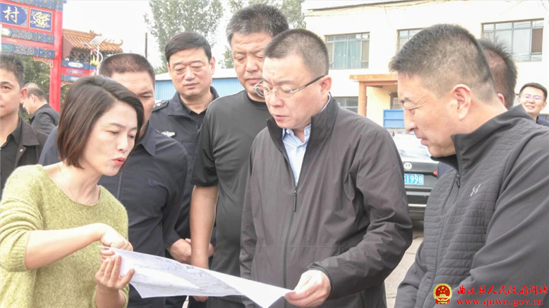 孙惠生调研我县防汛和地质灾害防治工作1.jpg